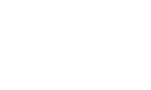 Bosque Foods