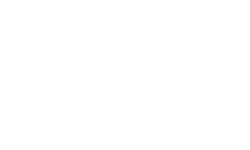 everdrop