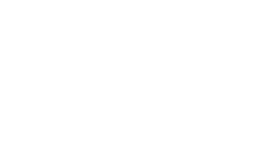 Freeletics