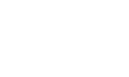 Mimi Hearing Technologies