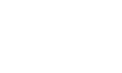 Morpheus Space