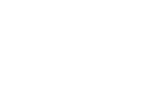 nilo.health