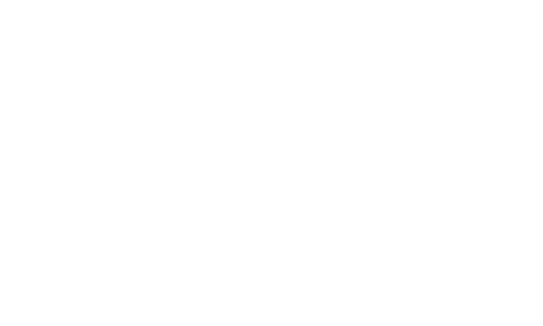 Pitch