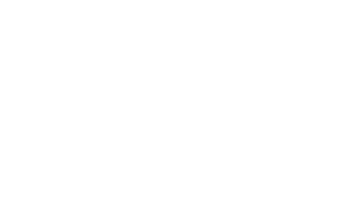 remberg