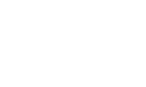 Xentral